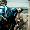 _-441 copy